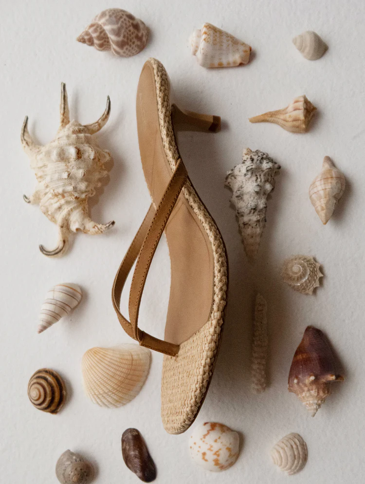 Step Into Your Signature Style