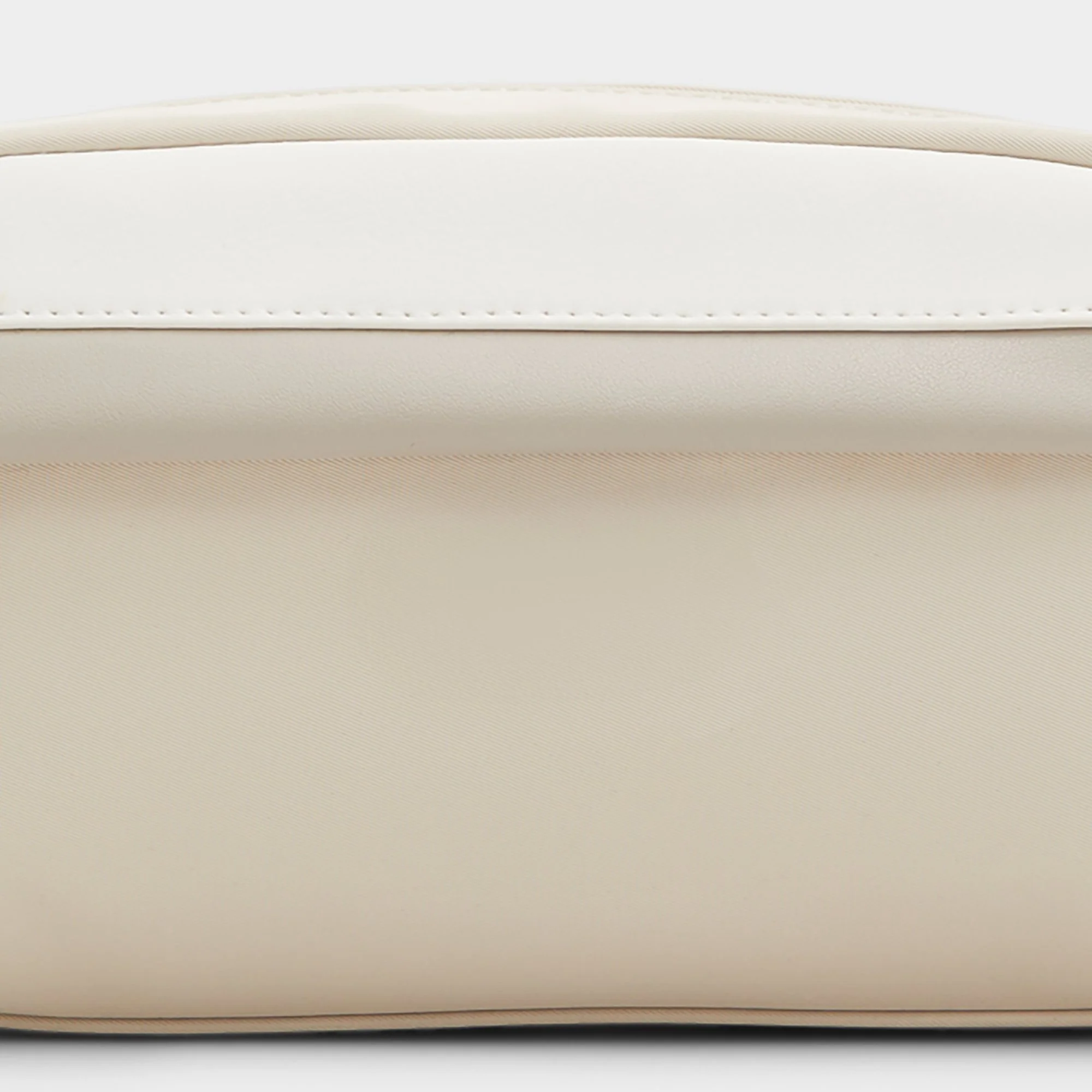 Abalinox - Image 4