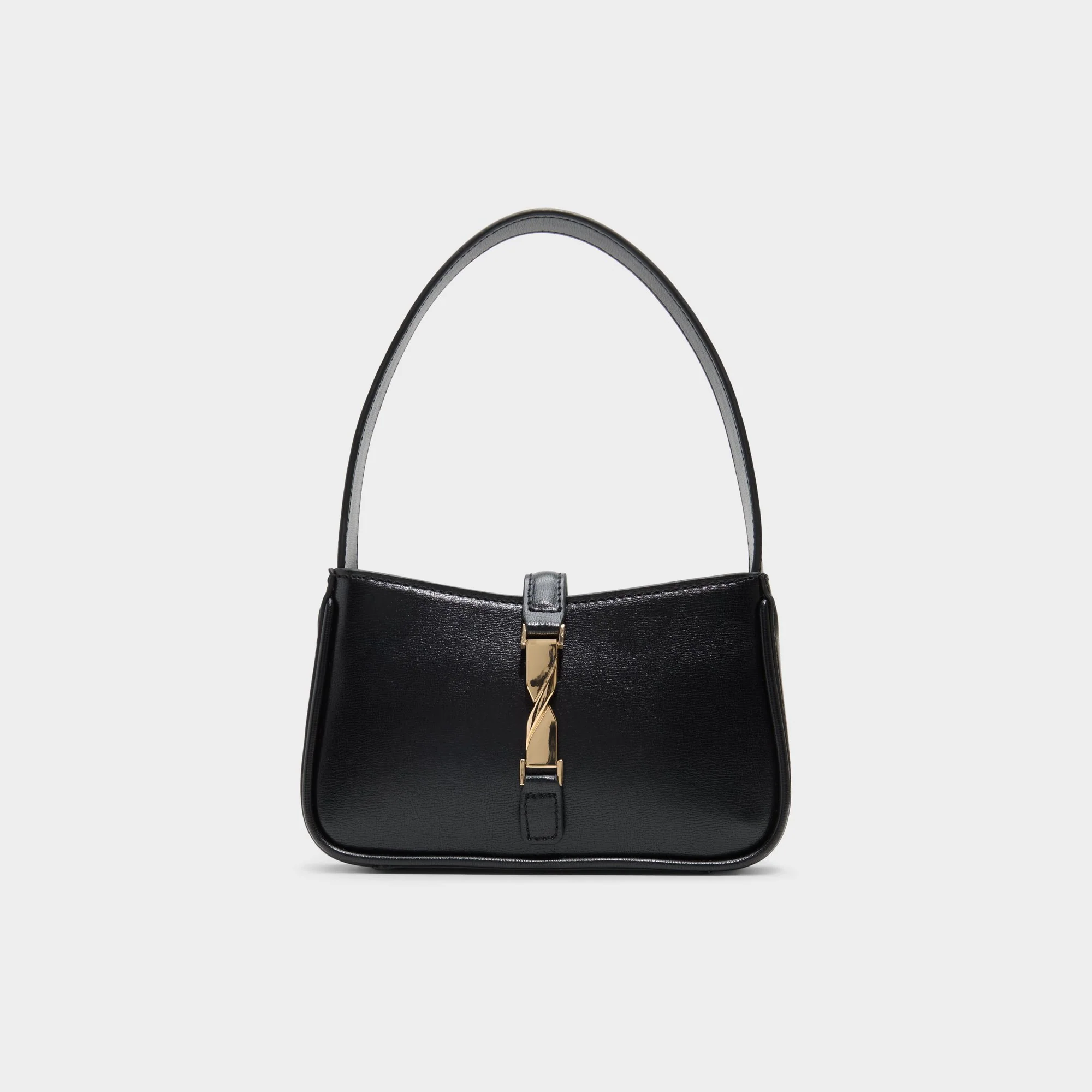 Women's Sale Handbags