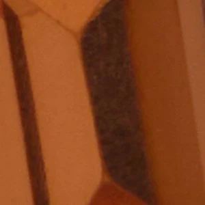 Brocla - Image 3