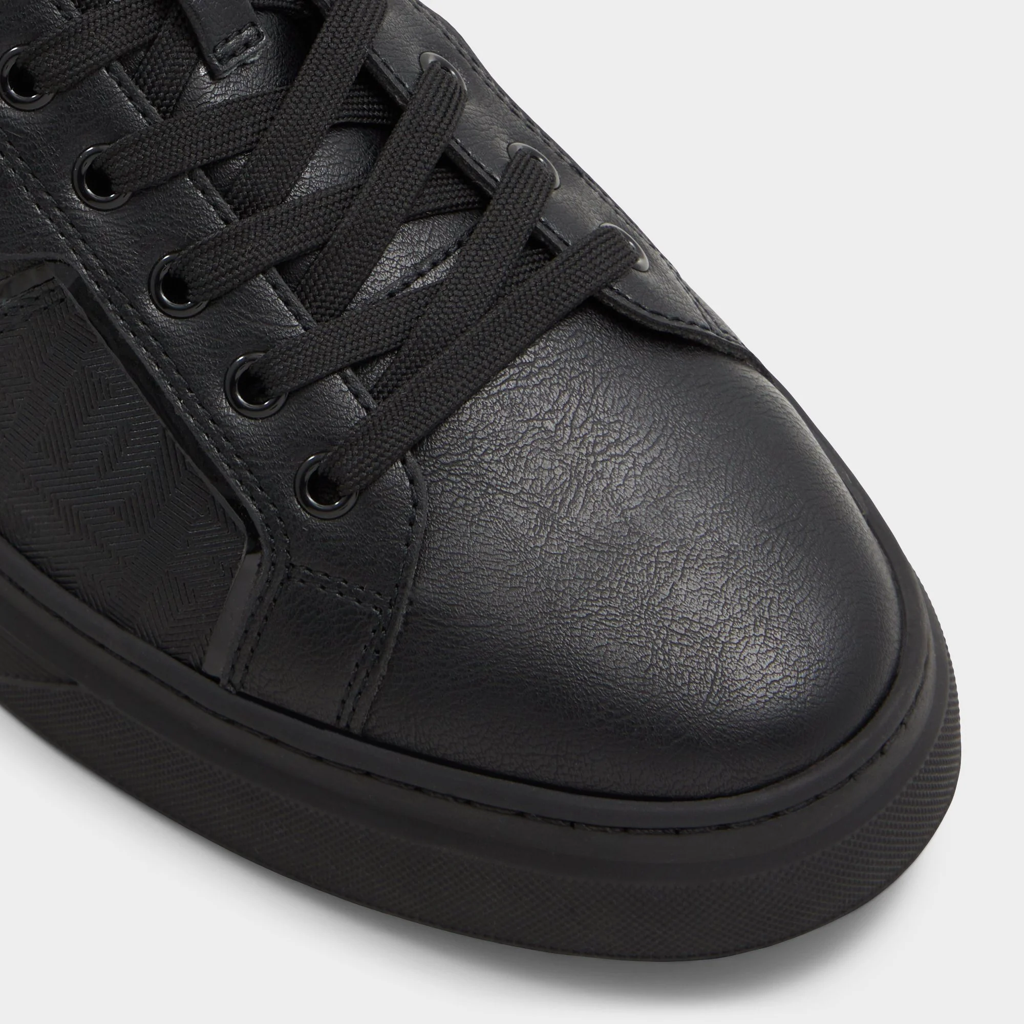Courtline - Image 5