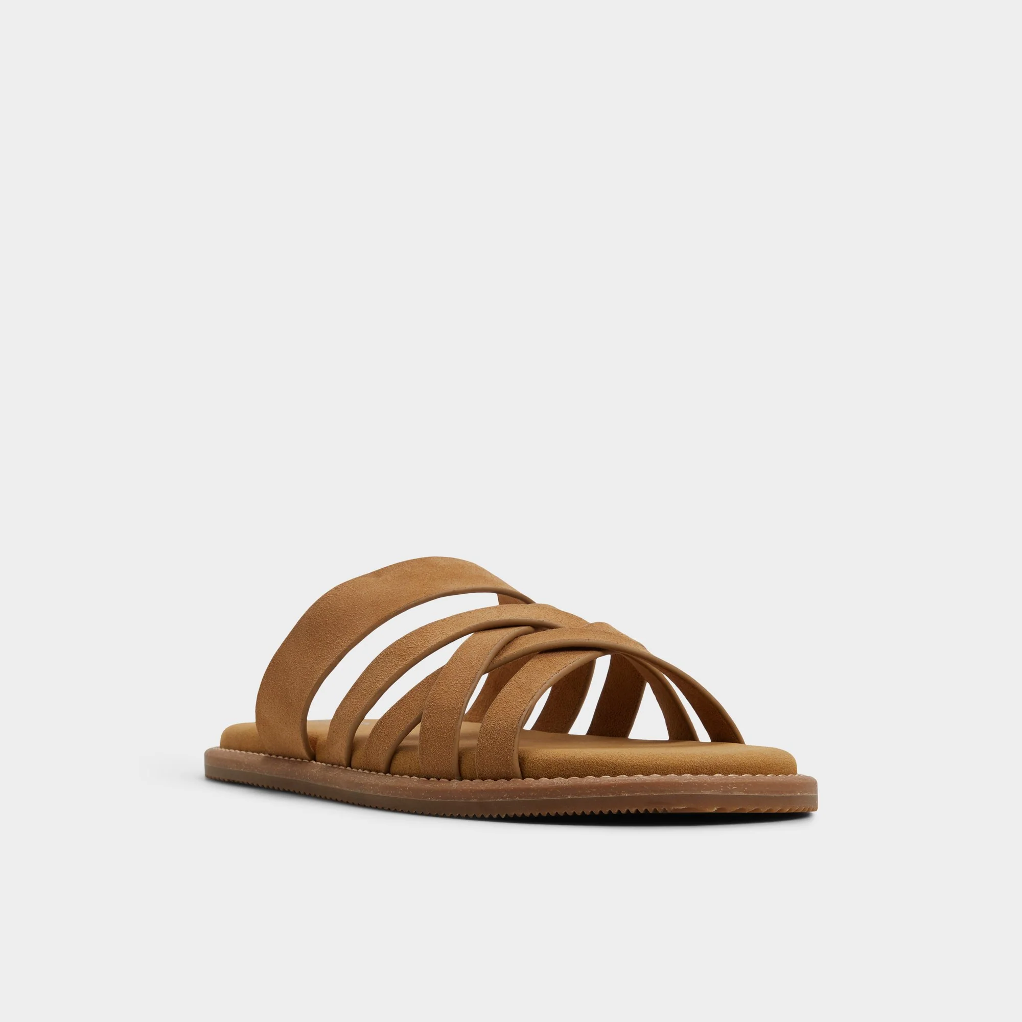 Haniff - Image 4