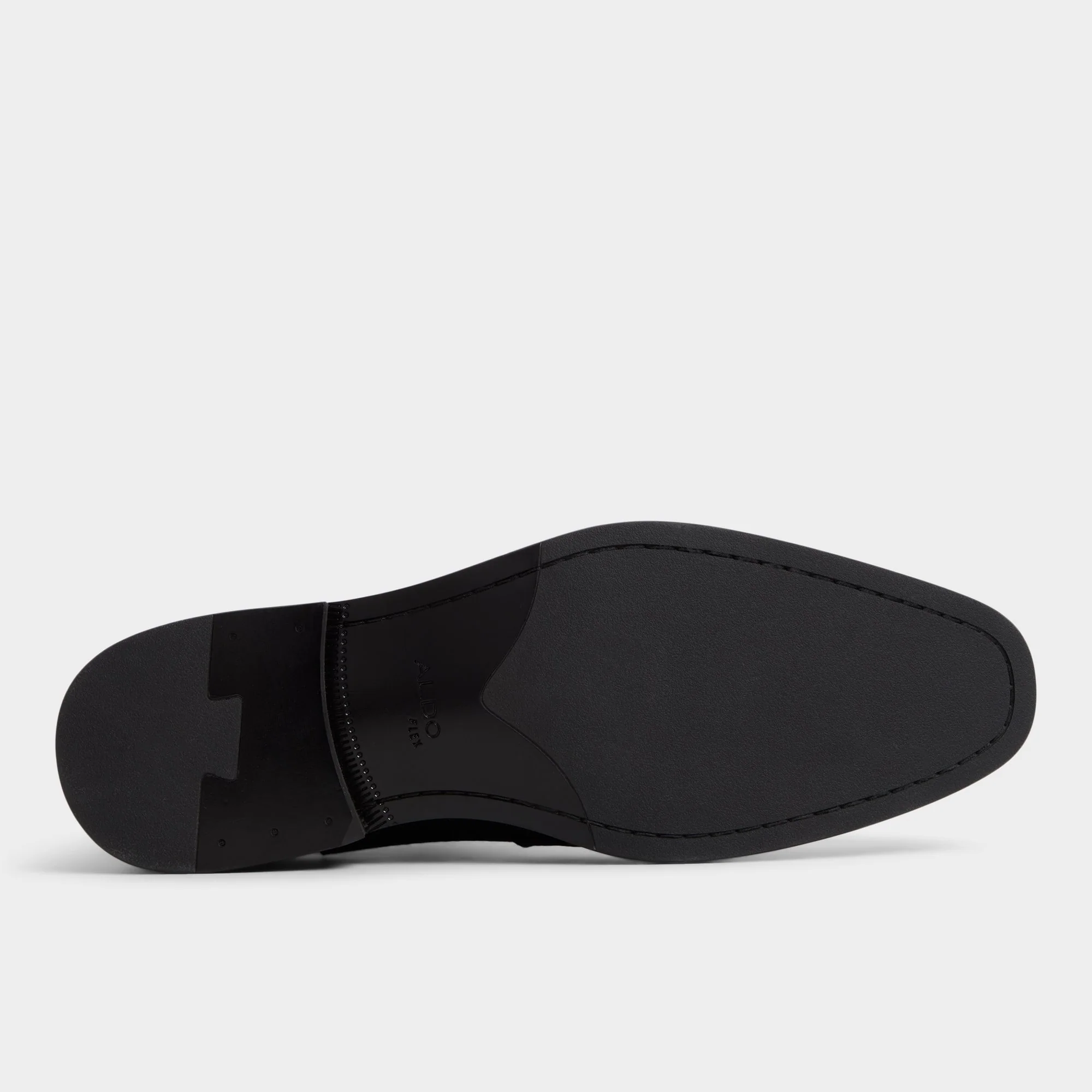 Hunter - Image 7