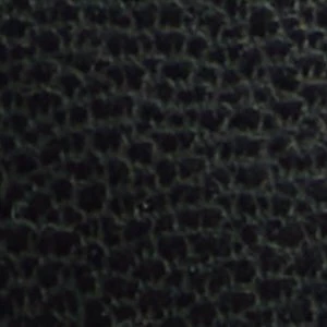 Joma - Image 8