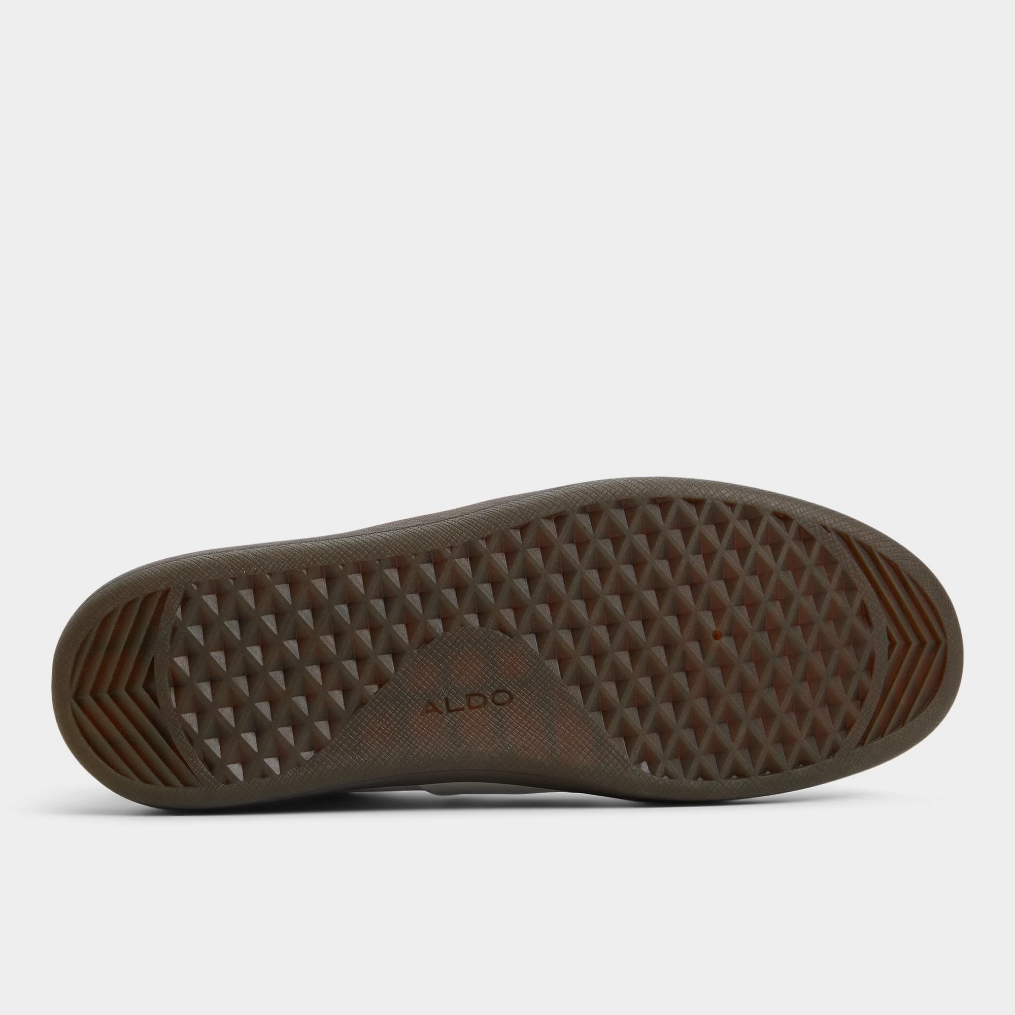 Langston - Image 7