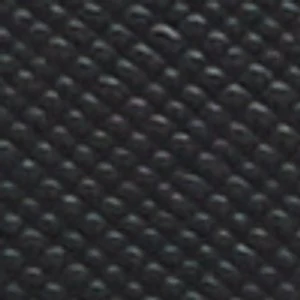 Legoirii - Image 6