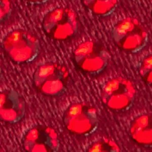 Lovebloom - Image 8