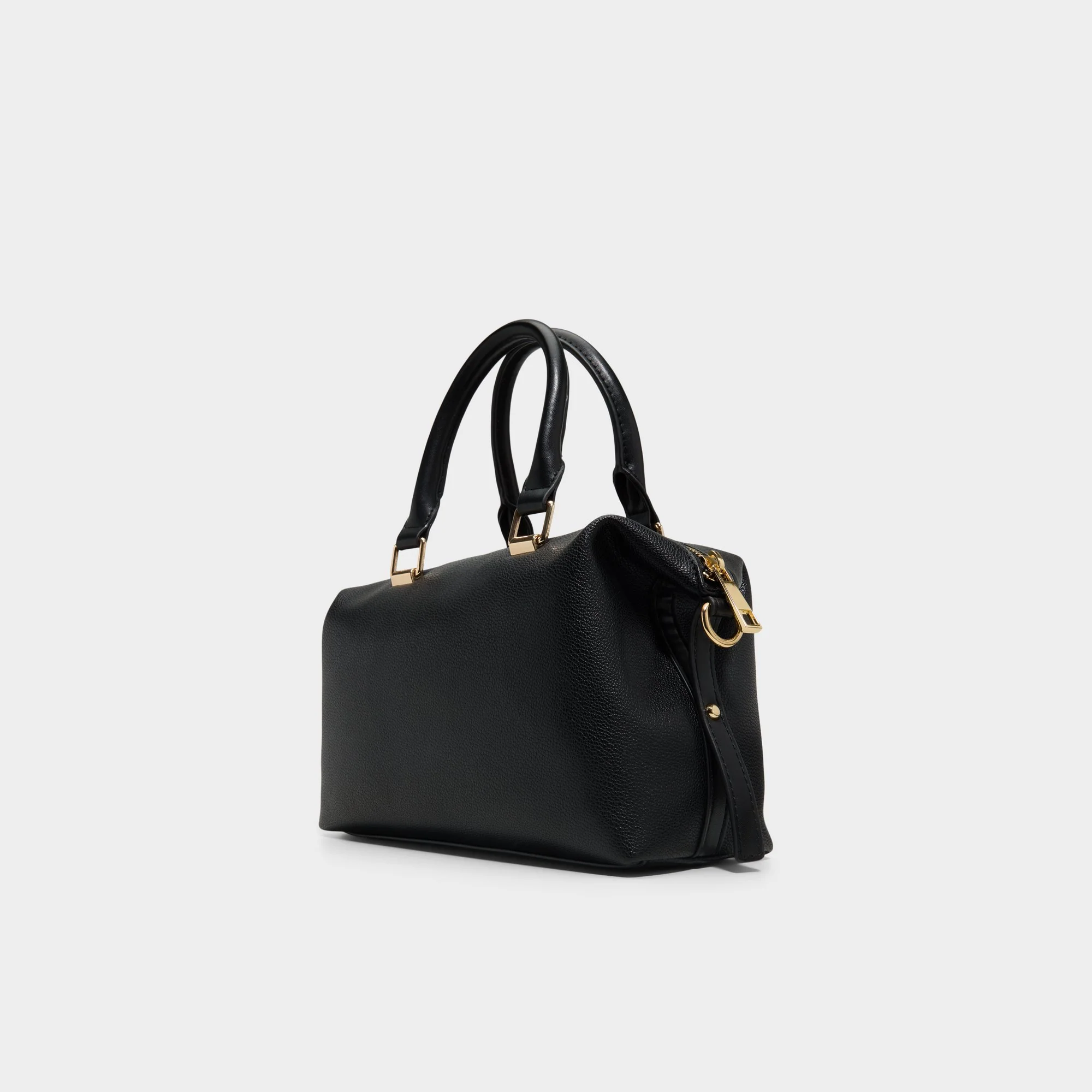 Mellowbagg - Image 2