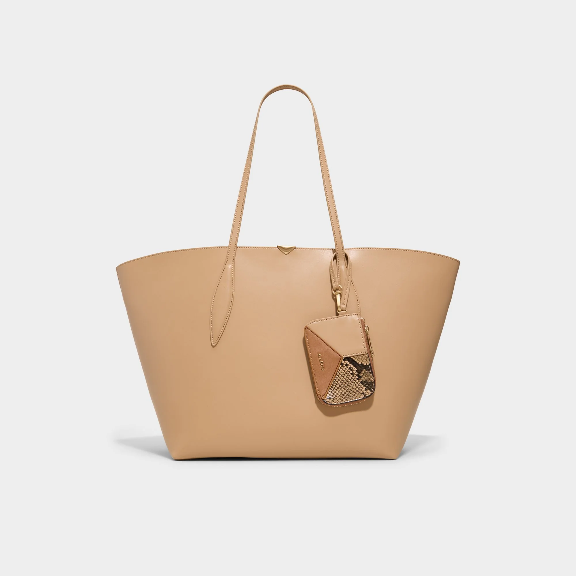 Women's Sale