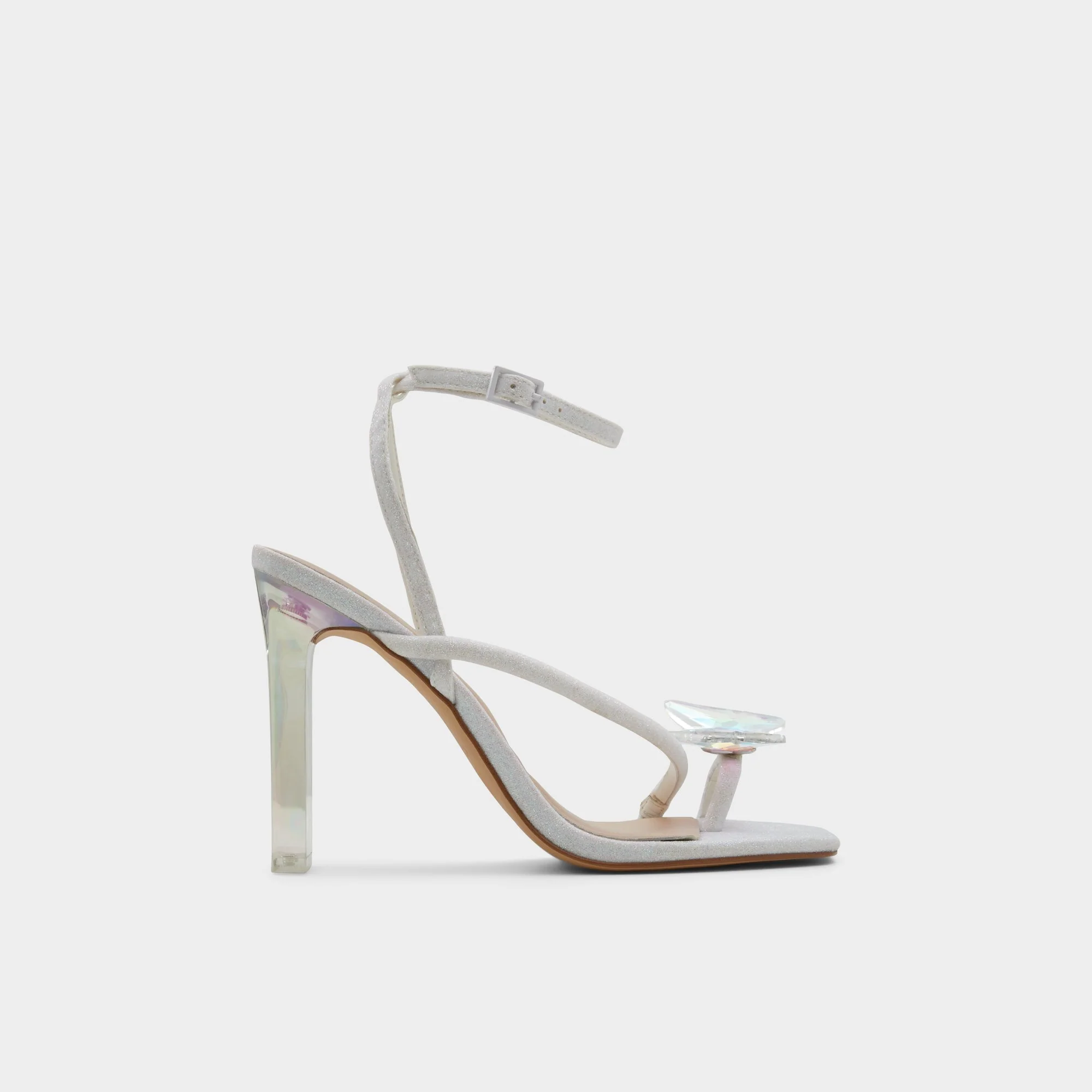 Women's Sale Sandals