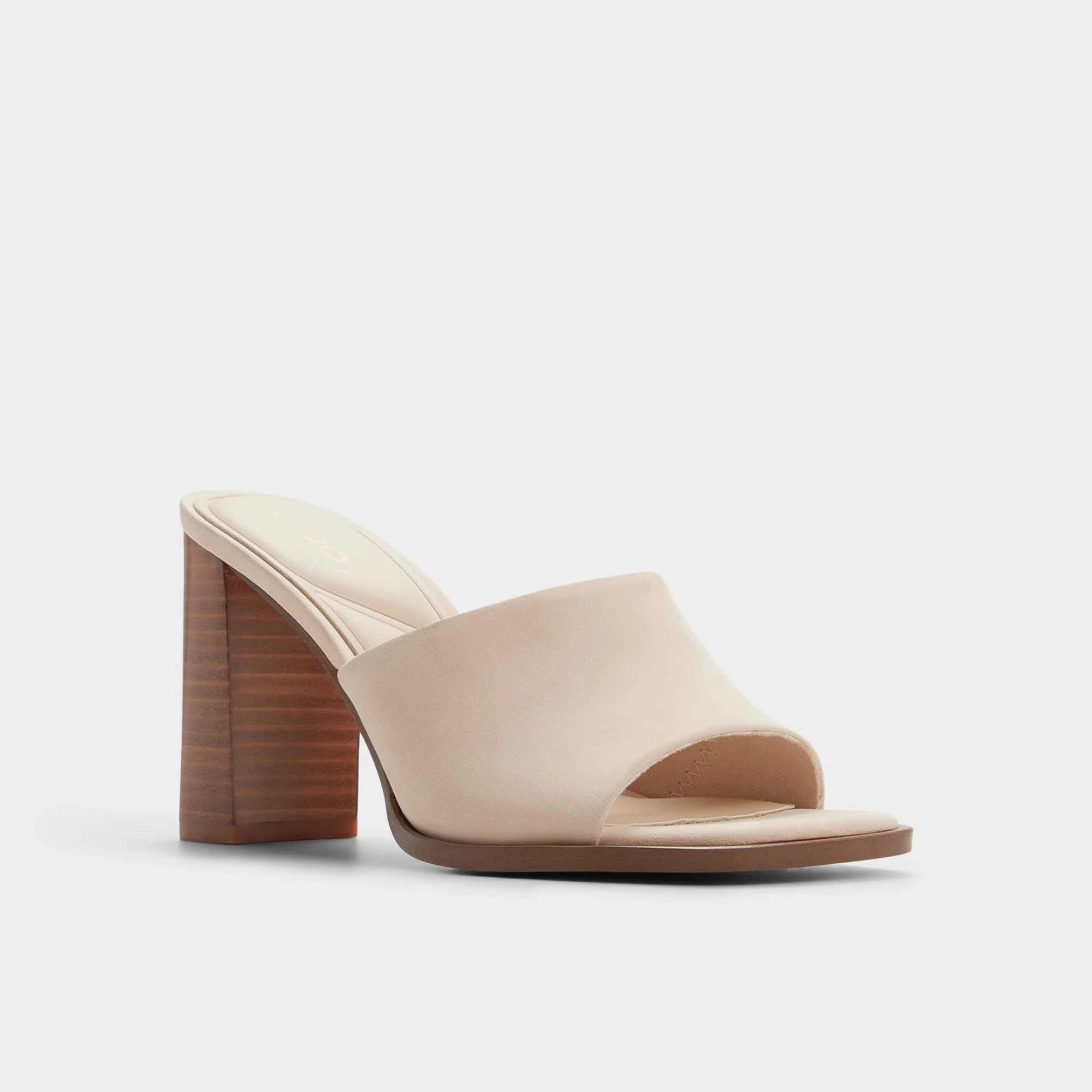 Re-sophia - Image 4
