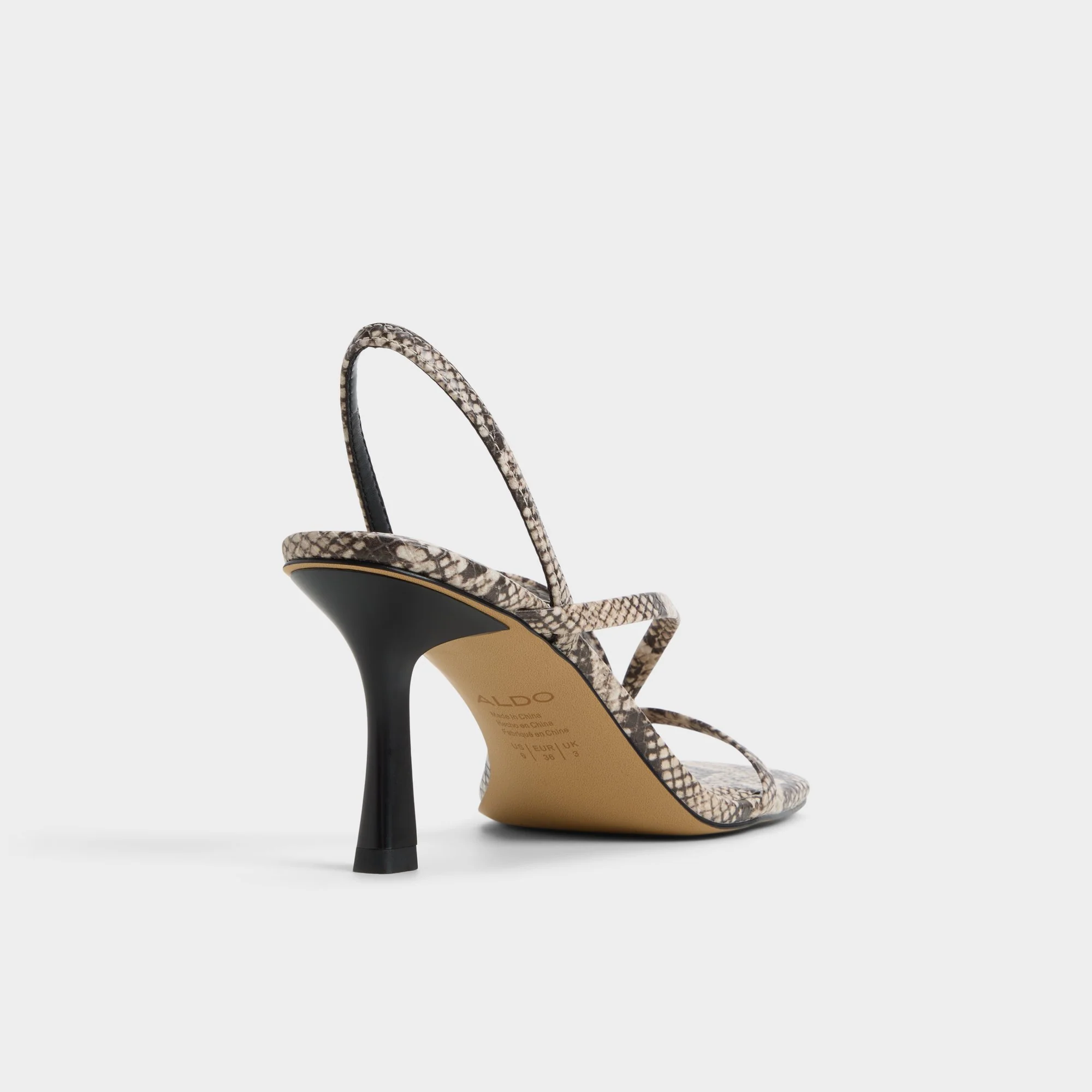 Riva - Image 2