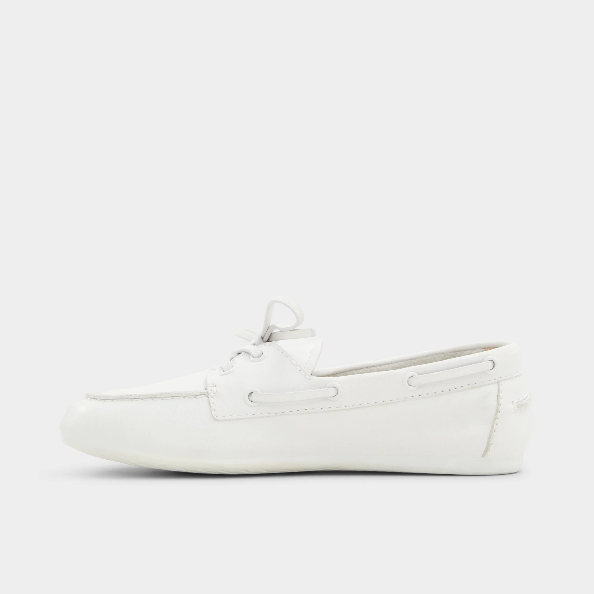 Sail - Image 3