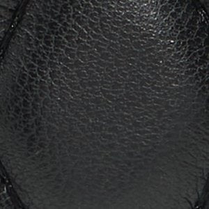 Skarletteex - Image 6