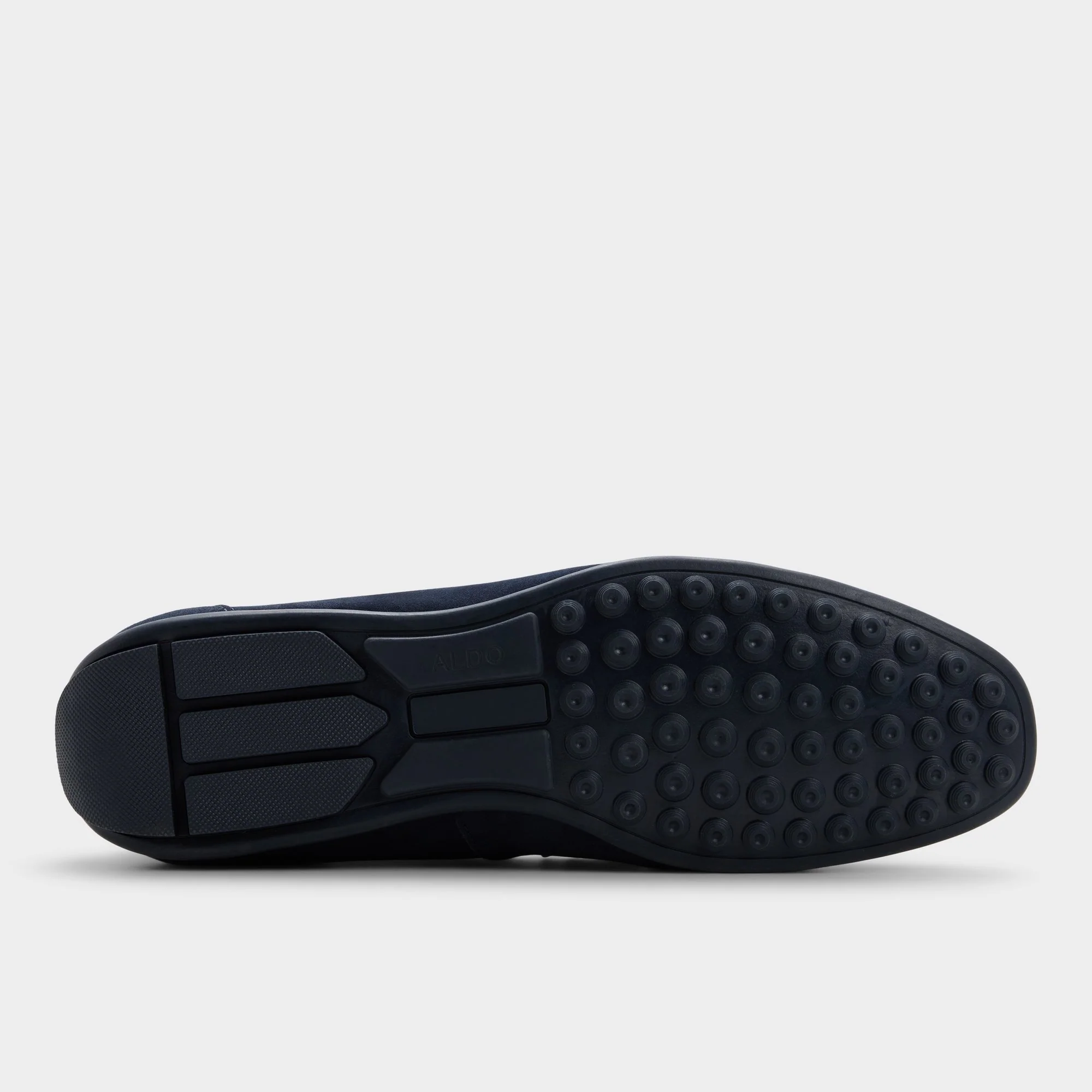 Sudano - Image 7