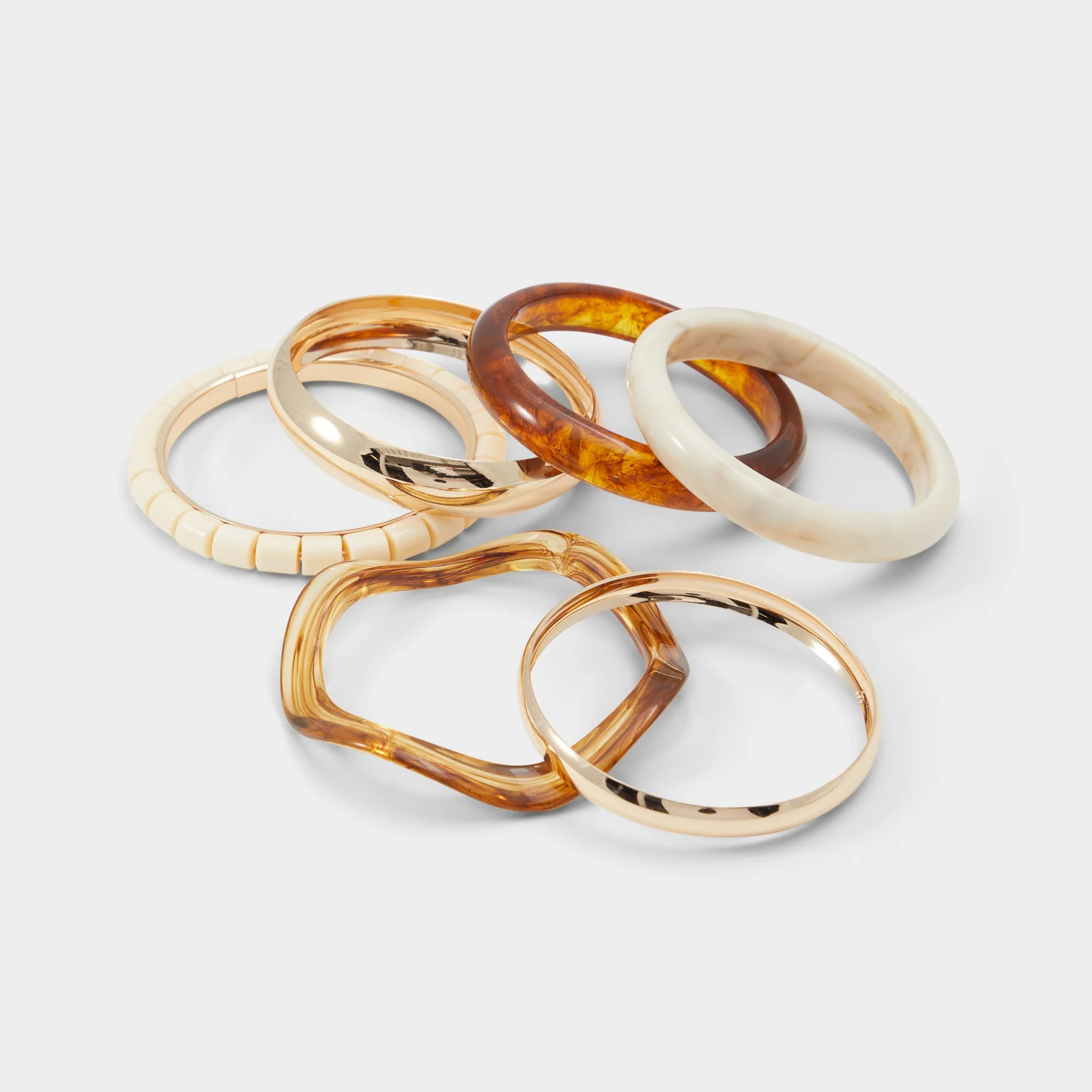 Summerstack