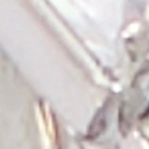 Wude - Image 3