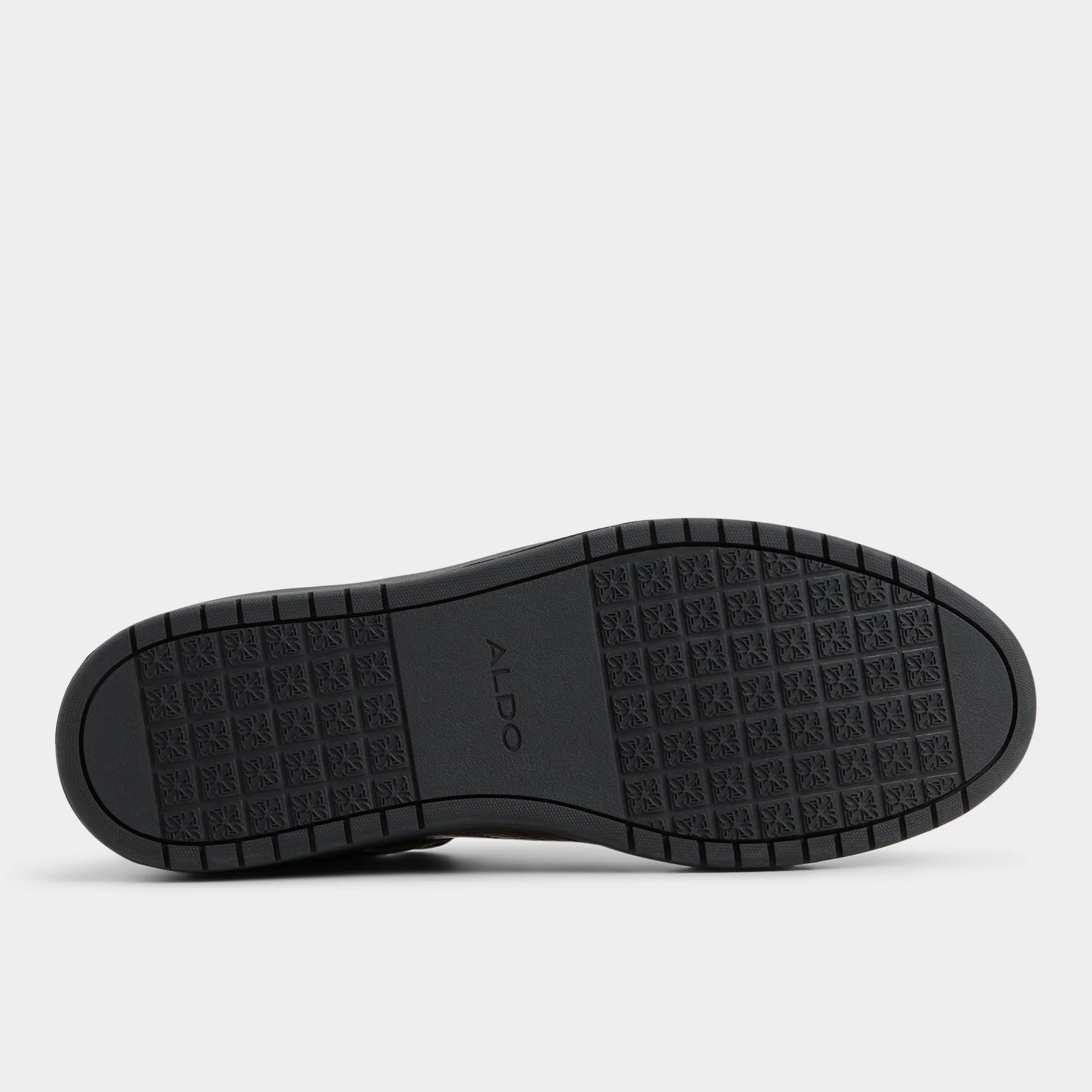 Zethan - Image 7